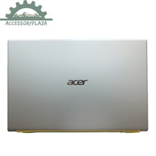 New For Acer Aspire A115-32 A315-35 N20C5 A31...