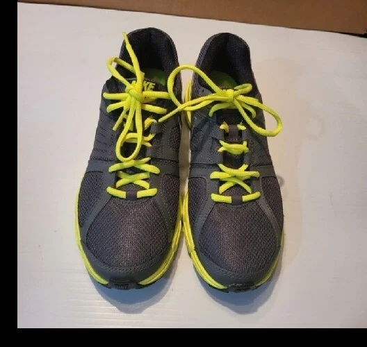 Tenis nike top downshifter 5