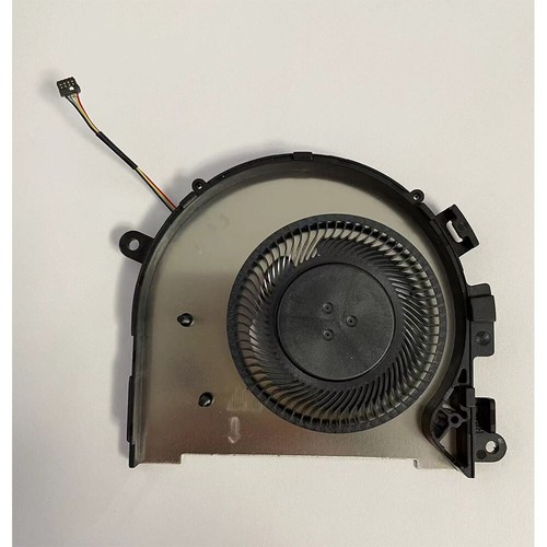 For Lenovo YOGA C940-15IRH CPU EG70050S1-1C040-S9A/GPU EG70050S1-1C030-S9A Fan - 第 7/10 張圖片