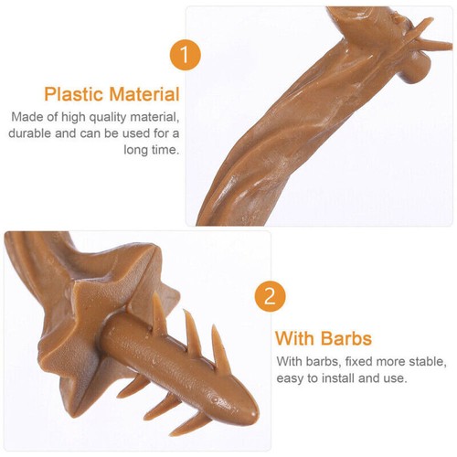 24pcs-artificial-pumpkin-stem-faux-stalk-handle-halloween-party-prop