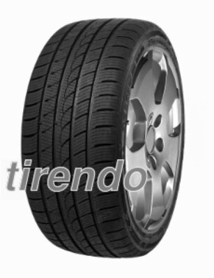 215/65 R16 98H Minerva Ice-Plus S220 Winterreifen
