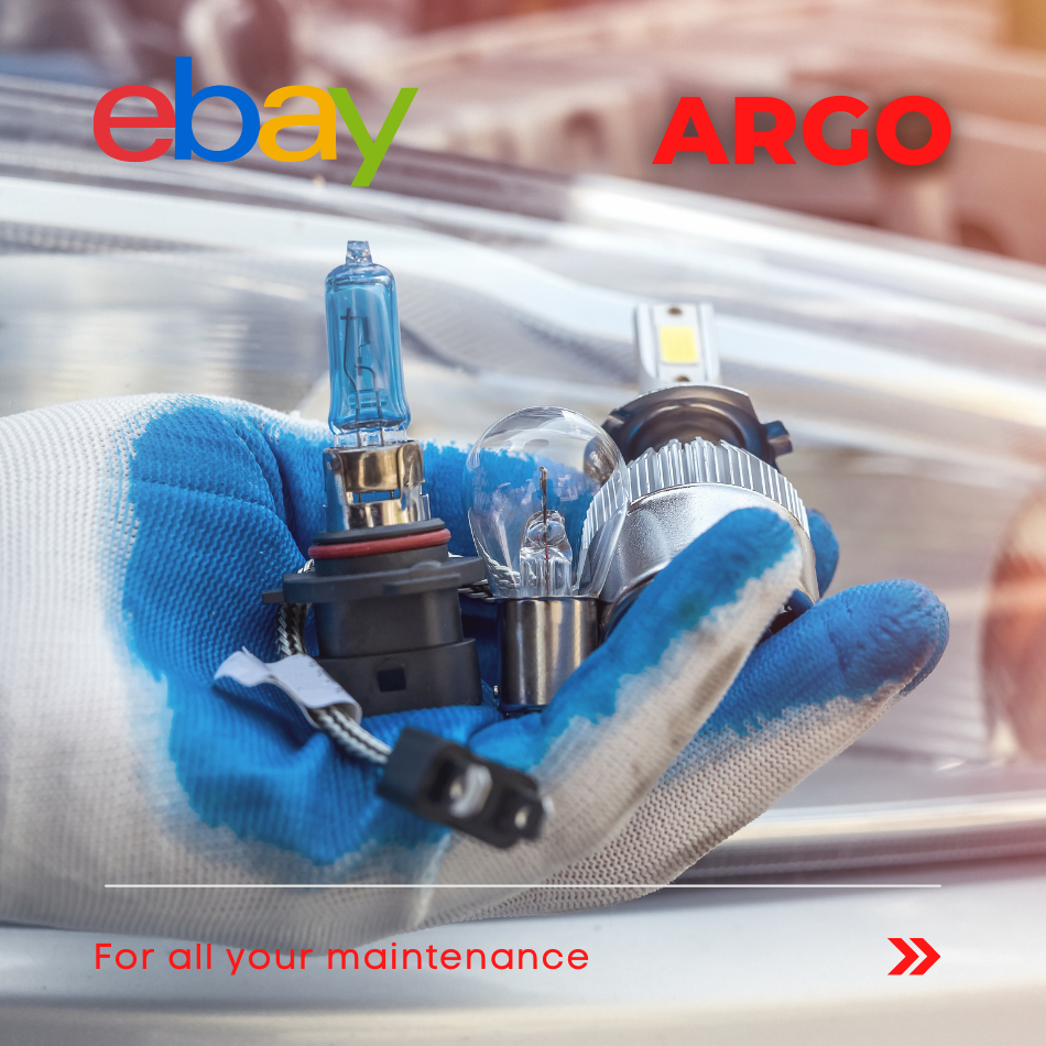 Fits Ford Kuga Brake Light Bulbs Stop Tail Capless Twin Filament Bulb