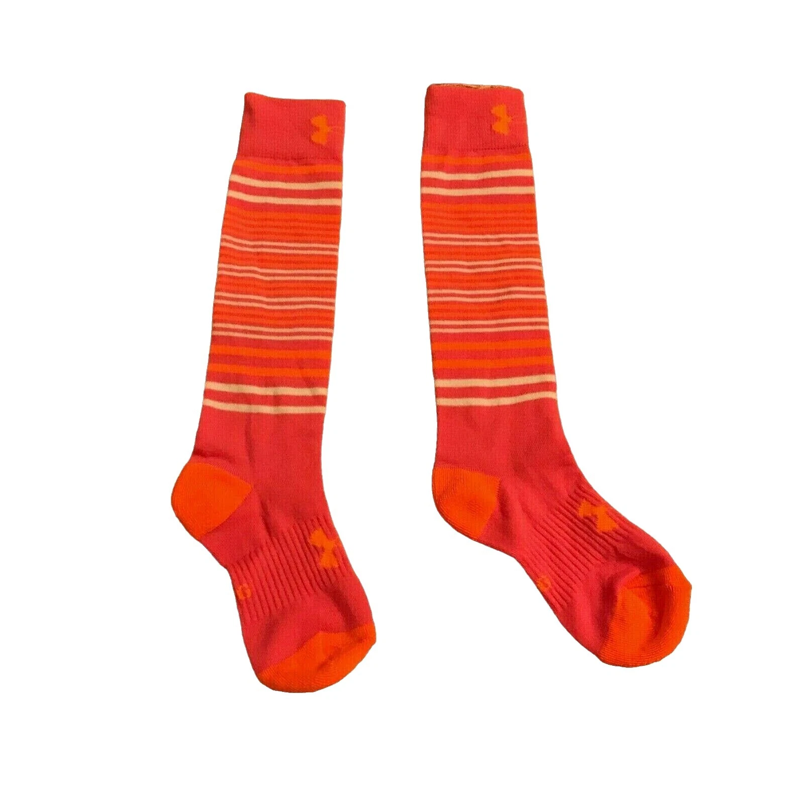 Under armour Socks & Tights for Girls