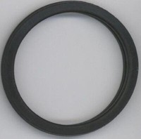 Elring 027.450 Dichtung, Thermostat FüR Ford Jaguar LTI Mazda 27450