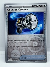 POKEMON PARADOX RIFT REVERSE HOLO AND REVERSE HOLO RARE  CARDS