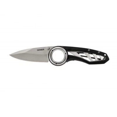 013658157675 GERBER Remix Klappmesser Gerber - Bild 1 von 2