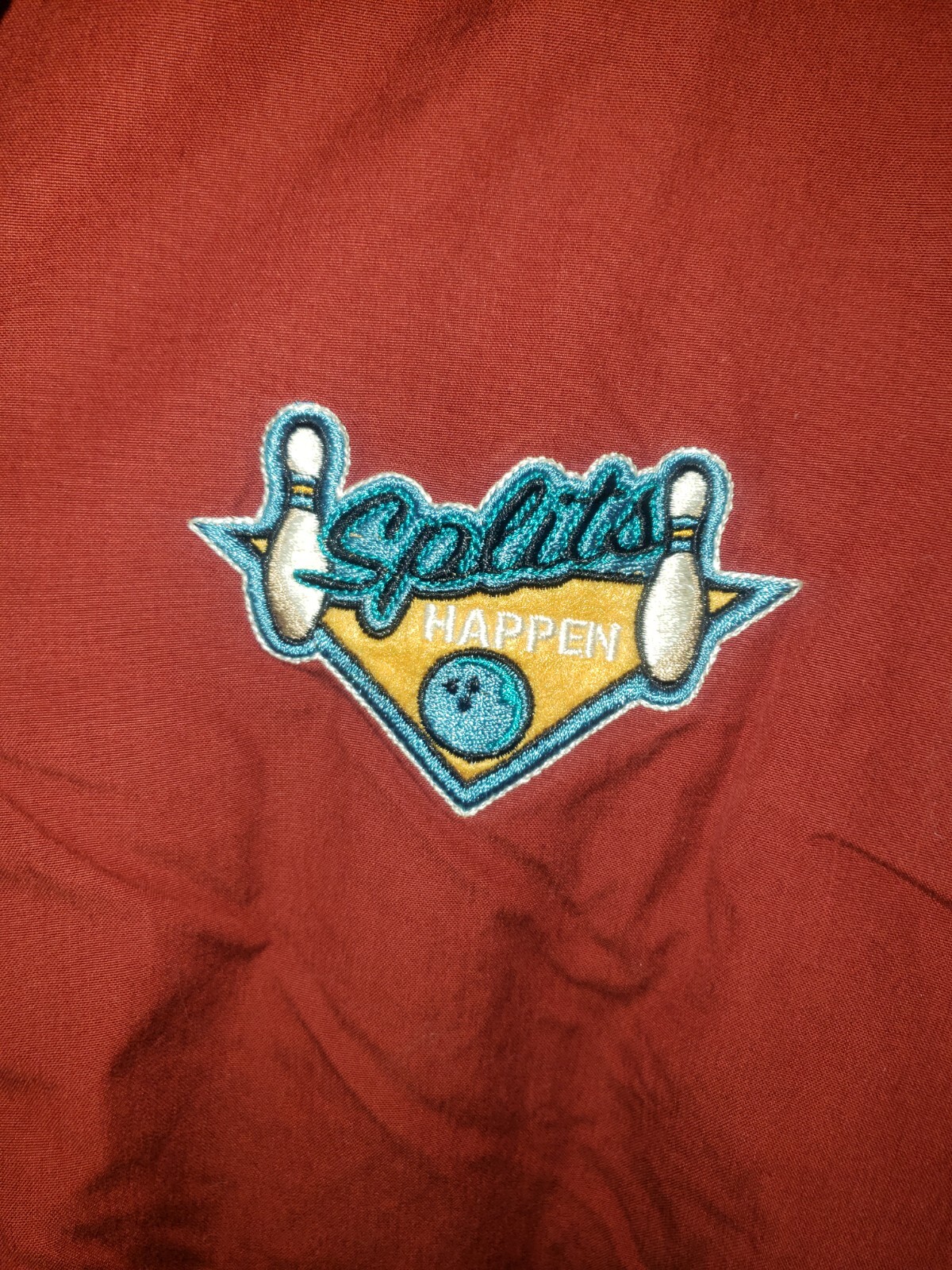 Picture 3 of 4