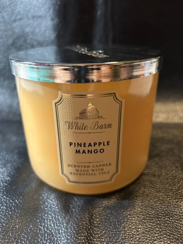 Bath and Body Works 3 wick Candles (You Choose) NEW - Picture 54 of 94