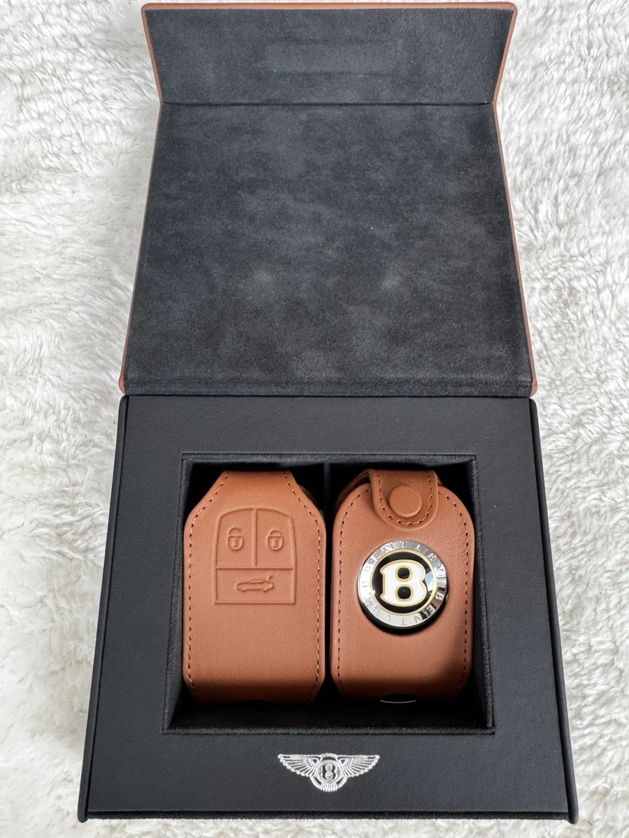 Bentley Motors Apparel, Protection & Merchandise for sale | eBay