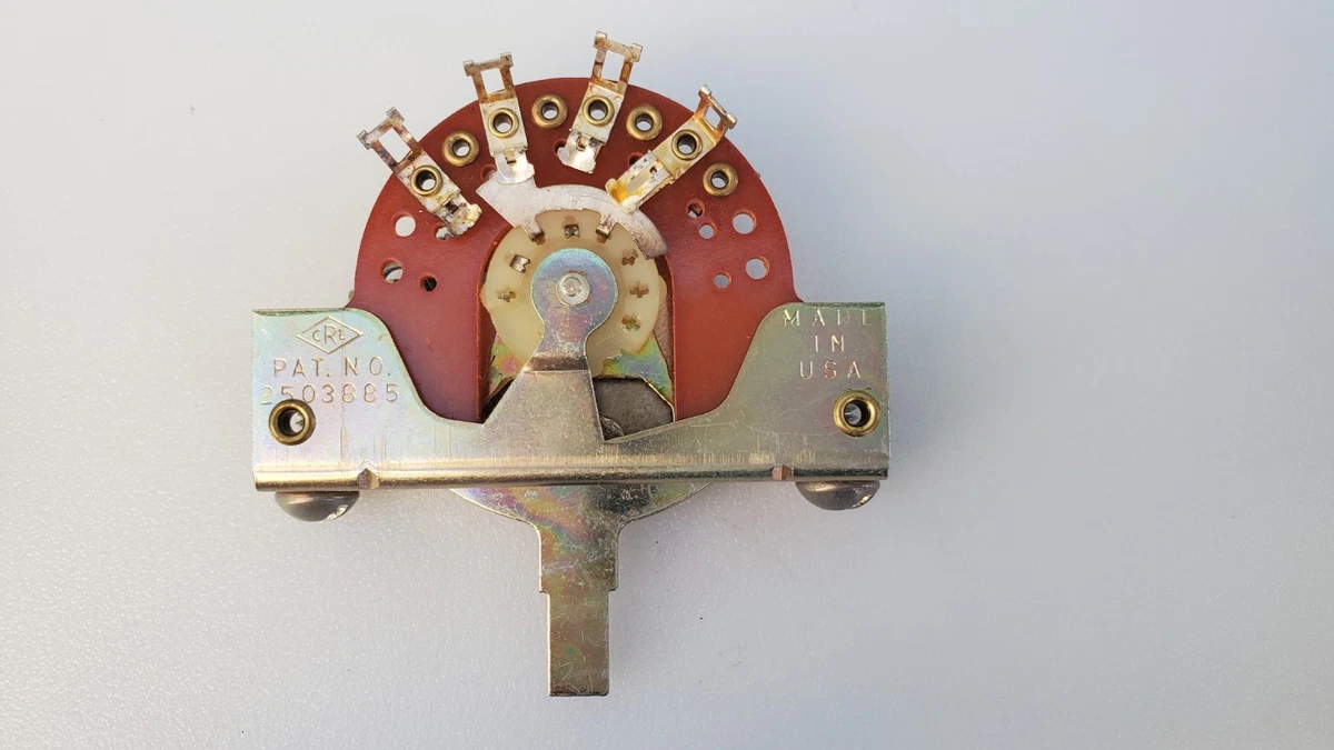 crl 1452 products for sale | eBay