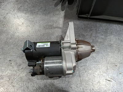 Honda Civic VII EU8 1.6 VTEC 81KW Starter Anlasser D6RA91, D16V1 Motor