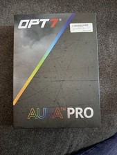 Opt7 Aura Pro Underglow Led Light Kit For Motorcycle App Remote Control Rgb Opt7 Aura Pro Underglow Led Light Kit For Motorcycle App Remote Control Rgb