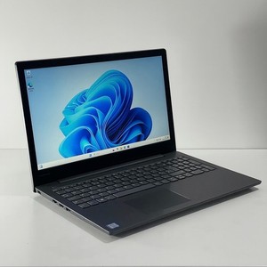 Lenovo V130-15IKB Notebook 15.6" Intel Core I5-8250U Ram 8 GB SSD 512 GB Windows 10 Pro - Foto 6