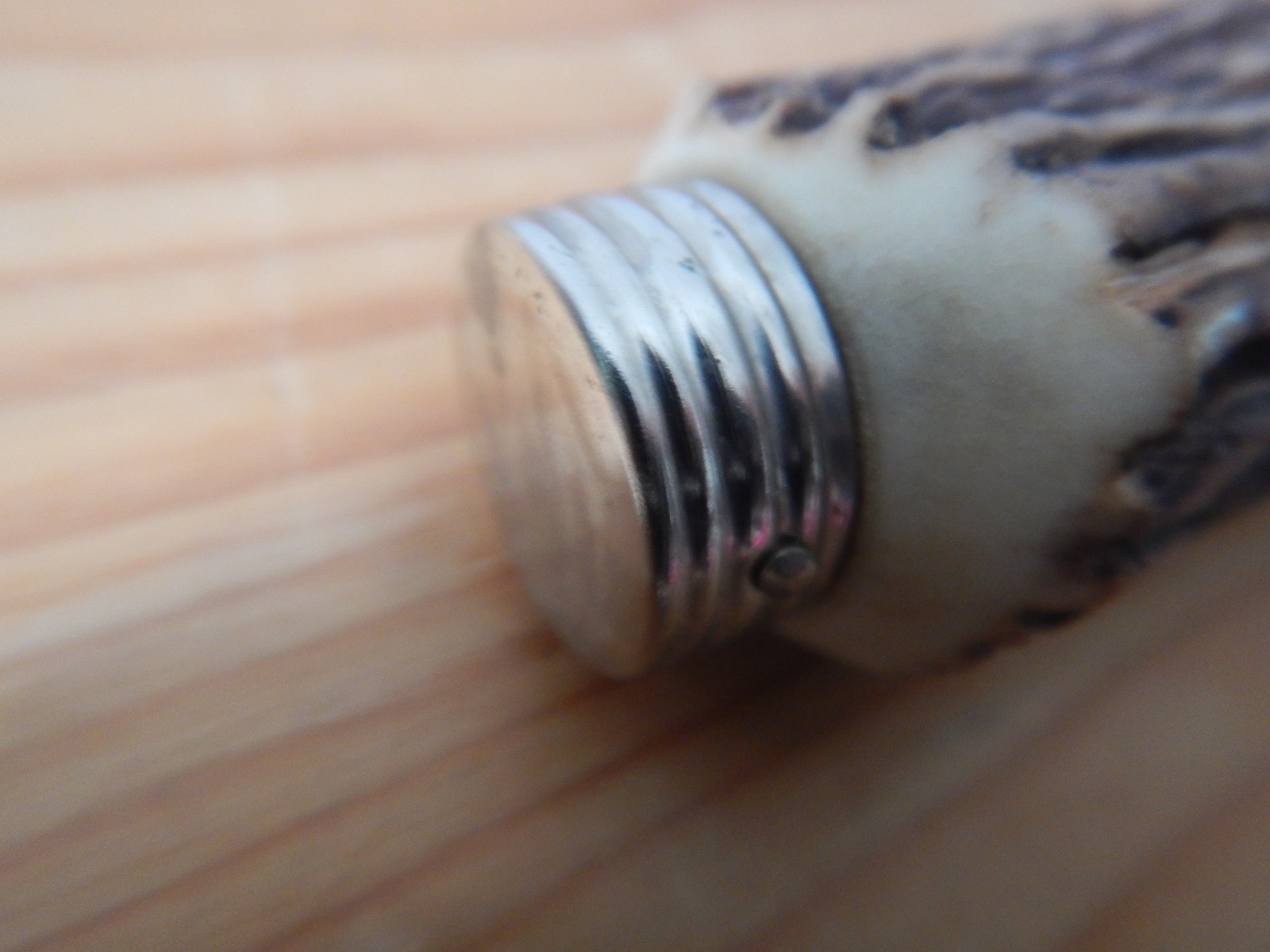 Bild 5 von 9