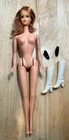 Vintage 1972 MARKED (Barbie Family) Sears Exclusive Walking Jamie Doll