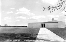 RPPC High School Estherville Iowa LL Cook