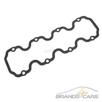 Atec Ventildeckeldichtung VDD Kork FÜR Opel Corsa B 1.2 1.4 Kadett E 1.3 1.4 1.6