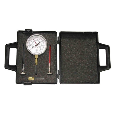 #ad WINTERS PTK1500. Pressure and Temperature Kit 52JG24 $354.39
