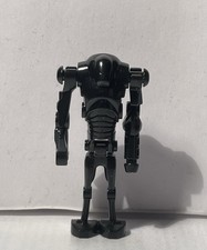 LEGO Super Battle Droid (Blaster Arm)