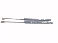 Verin de hayon / de capot Alfa Romeo ALFA GT