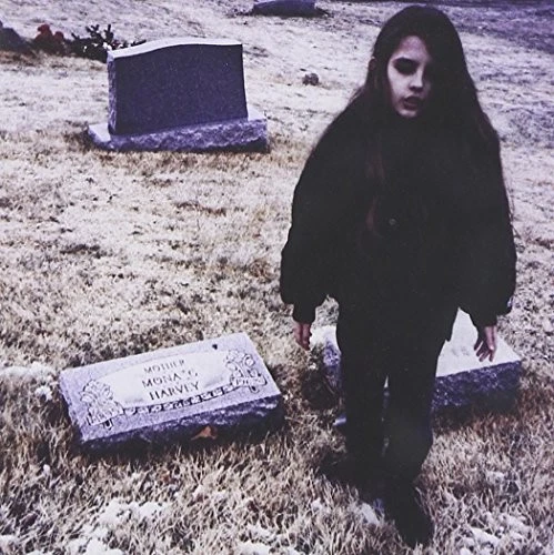 Crystal Castles (II) by Crystal Castles (CD, 2010) for sale online