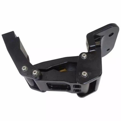 OEM NEW Right Passenger Power Deployable Running Board Arm Bracket 7L7Z-16A506-D