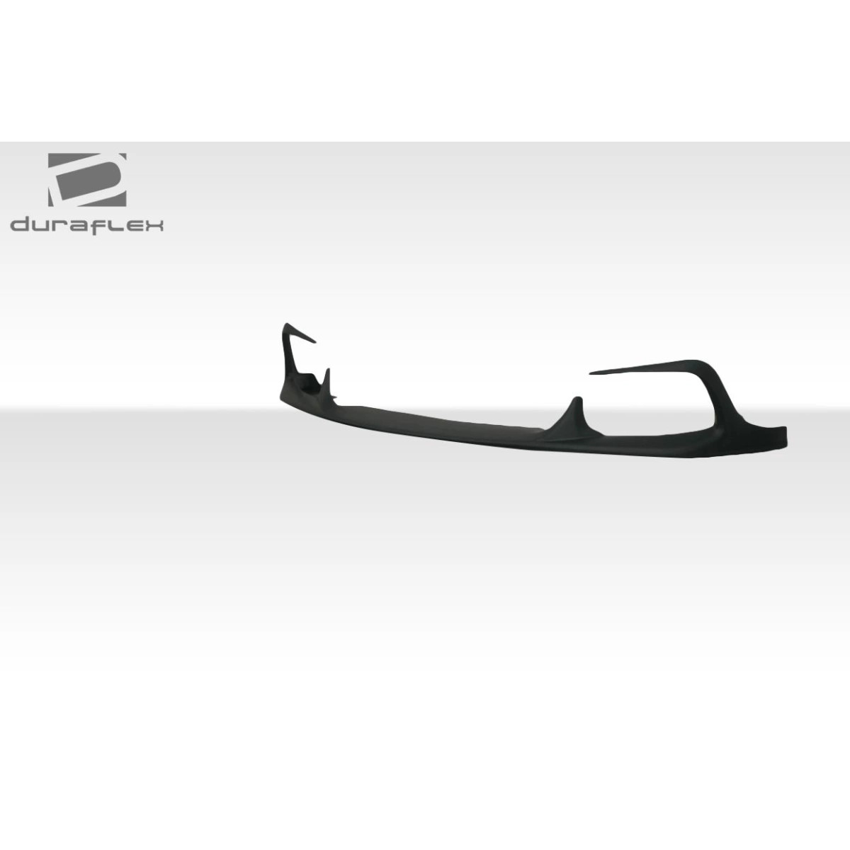 Duraflex Azure Front Lip Spoiler for Ghibli Maserati 14-17 ed_113963