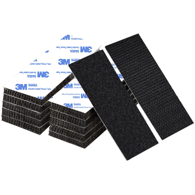 Rotolo Di Feltro Autoadesivo / Grigio / 24x1000 Mm Nastro 3 5 Mm - Foto 3