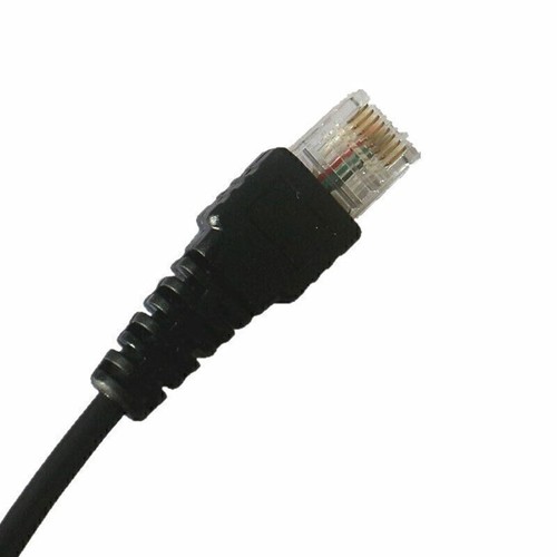 USB Programming Cable Cord for Kenwood TK-863G 868 880 880G TM-271 271A Radio - Picture 6 of 7