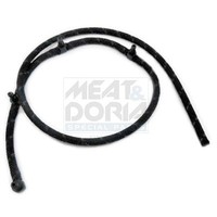 Meat & Doria Schlauch, Leckkraftstoff U.A. FüR Bmw, Mini
