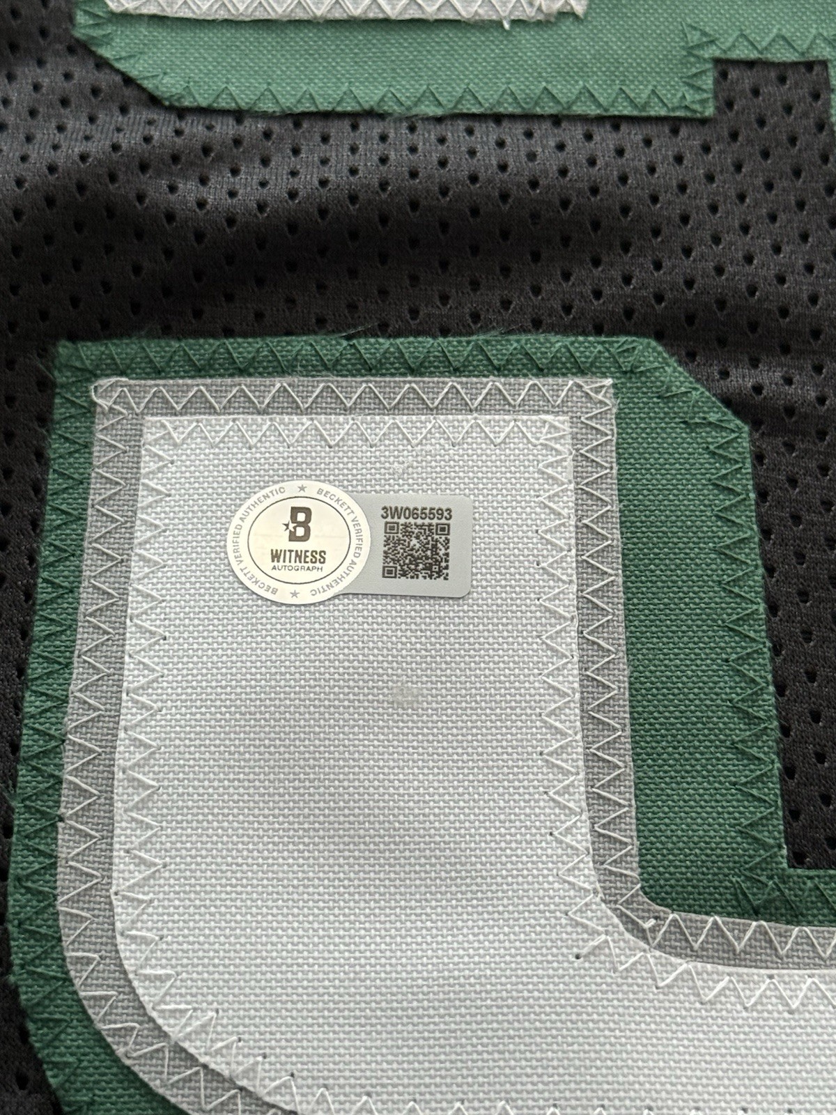 Picture 3 of 4