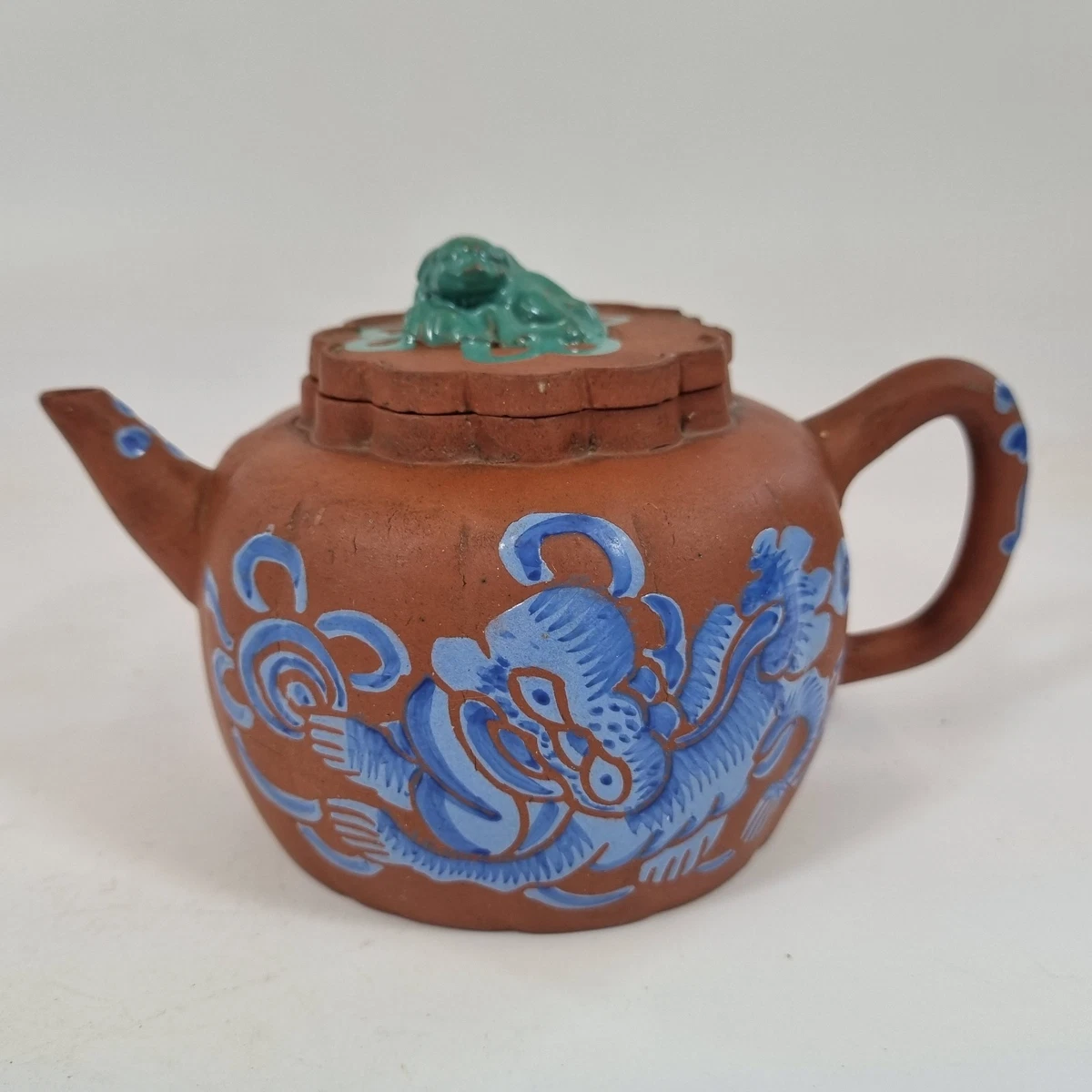 中国古董壶| eBay