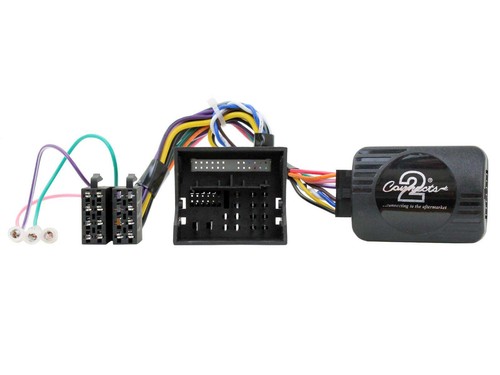 Pioneer Lenkrad DAB CD Bluetooth USB Autoradio für Audi A1 (ab 2010) - Bild 6 von 9