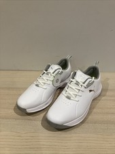 PUMA Men