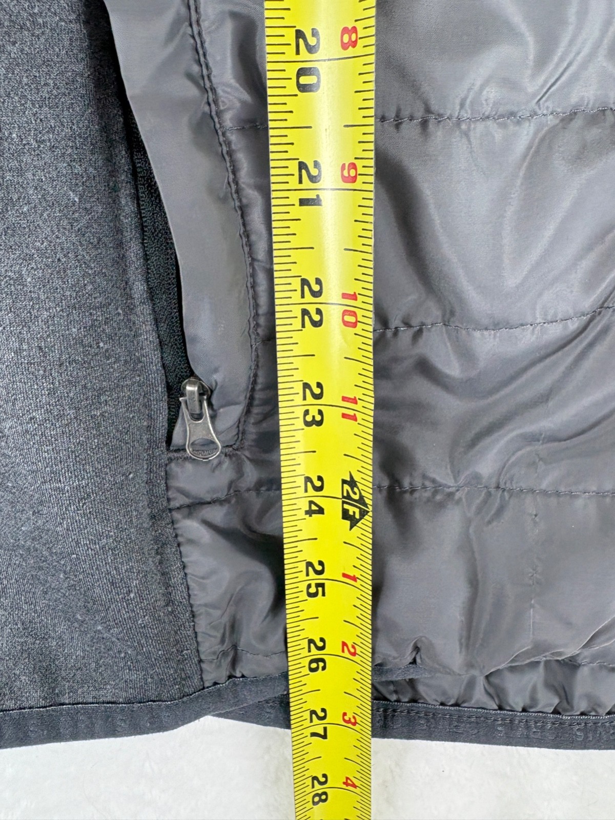 Picture 12 of 12