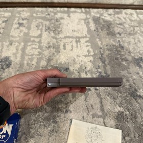 VTG 1992 Tiny Toon Adventures Cartoon Workshop Nintendo NES Game CIB Konami