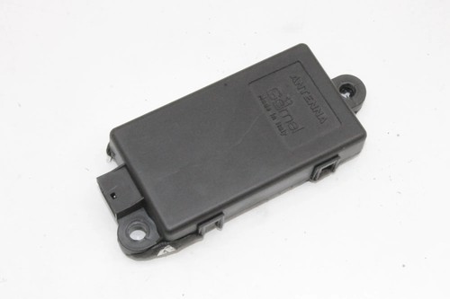 BMW Z4 Roadster E89 Alarmblock 6989713 2.00 Petrol 135kw 2012 27529601