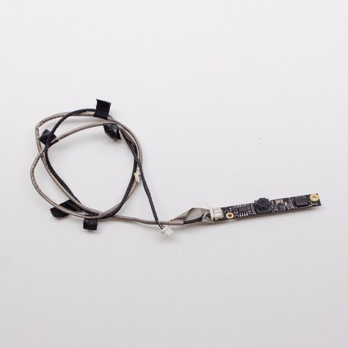 HP Compaq 6735s Webkamera 001-67063L-B01 - Bild 1 von 4