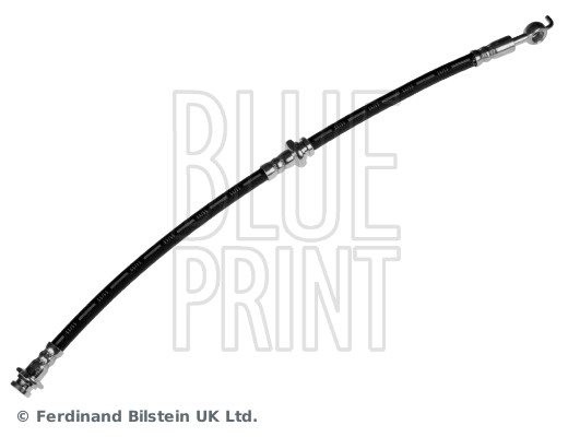Blue Print Bremsschlauch Micra 10 - Bild 5
