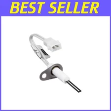 Long-Lasting Furnace Ignitor - Quick Installation