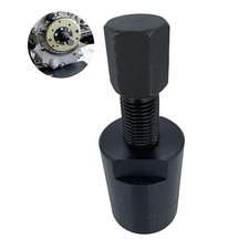 Flywheel Puller Repair Tools for 250cc 400cc Engine Xc-atv