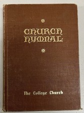 Official Hymnal of Seventh-day Adventist Chur...