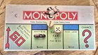 Monopoly Board Game COMPLETE Vintage 1978 Parker Brothers Classic. Complete.