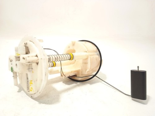170409U21C POMPE À CARBURANT / 0975167990005 / 7637109 POUR NISSAN NOTE E11, NE
