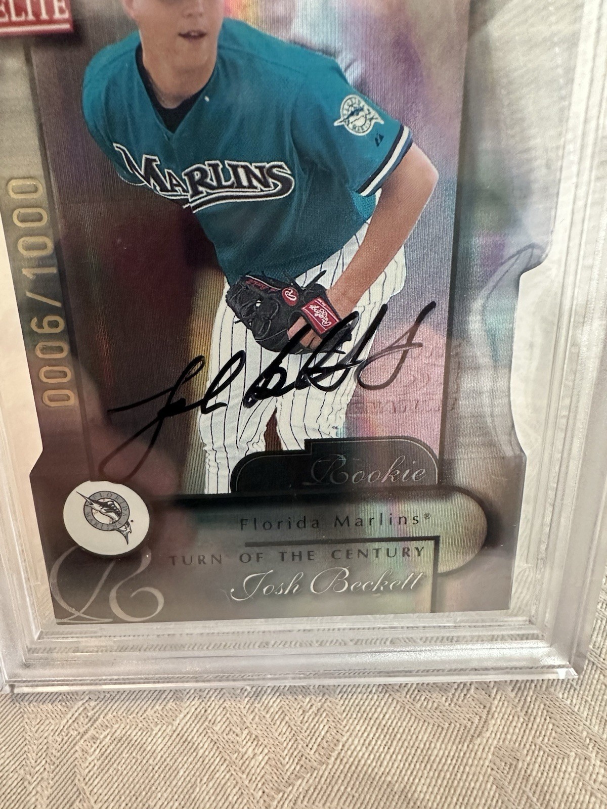 Picture 4 of 5
