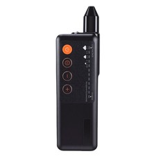Jewelry Tester Type C Rechargeable High Accuracy Portable Gemstone Detector SET