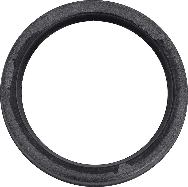 1957 Chevrolet Rear Wheel Seal; Premium