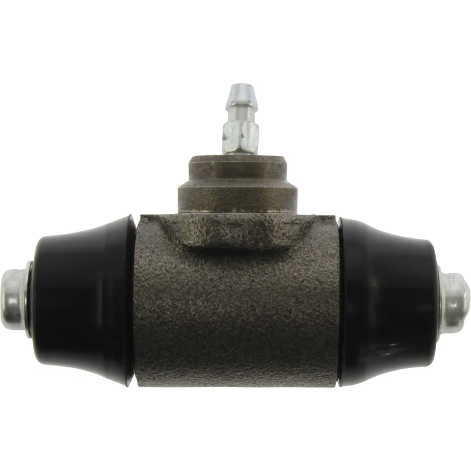 Колесный цилиндр премиум-класса Centric Parts 134.33504 Centric для 96–97 Passat - Изображение 3 из 4