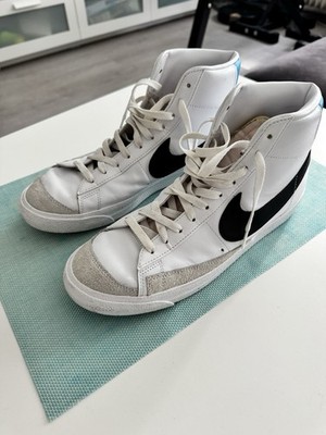 Nike Blazers Mid 77 UK 45