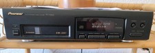 PIONEER PD-M426  MULTI COMPACT DISC PLAYER Fu...